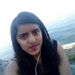 Profile picture of Anabella Ixcoy