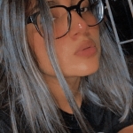 Profile picture of Andrea Bautista