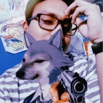 Profile picture of Erick Hernández