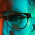 Profile picture of Mario  Macario