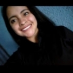 Profile picture of Odra  Tezo