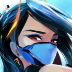 Profile picture of Yennifer de León