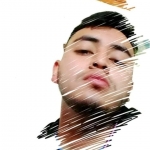 Profile picture of Selvyn Ixtabalan 