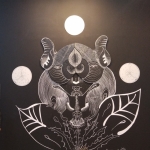 Profile picture of Mayra  Santos 