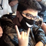 Profile picture of Marco  Munguia 