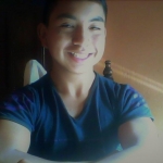 Profile picture of Elderr Fermin López Xiloj