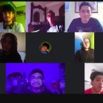 2021.01.LS