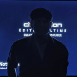 Profile picture of Luis Antonio Monterroso Guzman