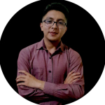 Profile picture of Brayan Alonzo