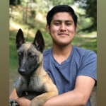 Profile picture of Kenett David Maldonado Jocol