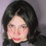 Profile picture of Derick Antonio  Itzep Quiej 