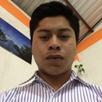 Profile picture of david escobar