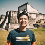 Profile picture of Willy Ardiano