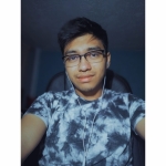 Profile picture of Juan  Chinchilla