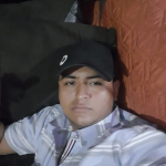 Profile picture of Rudy Camey