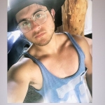 Profile picture of Adan Alexnder Cordova Hernandez