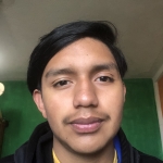 Profile picture of José Say