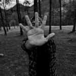 Profile picture of Eriksson José Hernández López