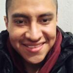 Profile picture of Juan Jose Xiloj Lucas