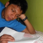 Profile picture of DIego Velásquez