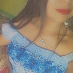 Profile picture of Yohana López