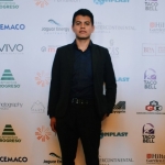 Profile picture of Elmer  Miguel