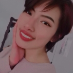 Profile picture of Sofía Victoria Navarro Martínez 