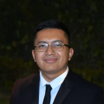 Profile picture of Willians Orozco